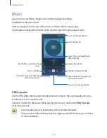 Preview for 114 page of Samsung SM-N9200 User Manual