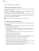 Preview for 152 page of Samsung SM-N9200 User Manual