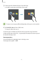 Preview for 32 page of Samsung SM-N9208 User Manual