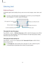 Preview for 38 page of Samsung SM-N9208 User Manual