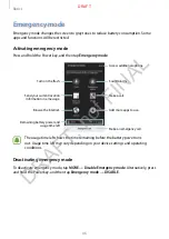 Preview for 46 page of Samsung SM-N920A User Manual