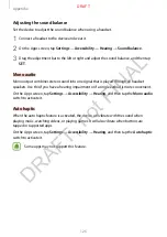 Preview for 126 page of Samsung SM-N920A User Manual