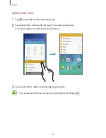 Предварительный просмотр 48 страницы Samsung SM-N920G User Manual