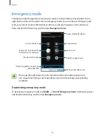 Предварительный просмотр 59 страницы Samsung SM-N920G User Manual