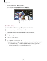 Предварительный просмотр 78 страницы Samsung SM-N920G User Manual