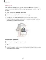 Предварительный просмотр 86 страницы Samsung SM-N920G User Manual