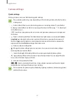 Предварительный просмотр 91 страницы Samsung SM-N920G User Manual