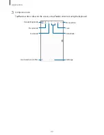 Предварительный просмотр 99 страницы Samsung SM-N920G User Manual