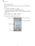 Предварительный просмотр 102 страницы Samsung SM-N920G User Manual