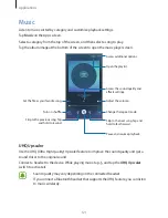 Предварительный просмотр 121 страницы Samsung SM-N920G User Manual