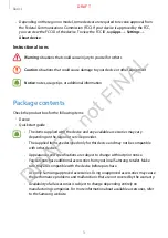 Preview for 5 page of Samsung SM-N920K User Manual