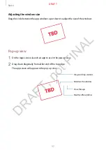 Preview for 37 page of Samsung SM-N920S User Manual