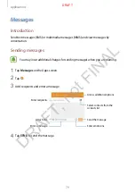 Preview for 79 page of Samsung SM-N920S User Manual