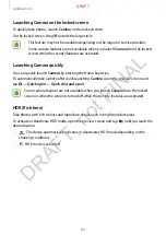 Preview for 84 page of Samsung SM-N920S User Manual