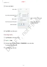 Preview for 101 page of Samsung SM-N920S User Manual