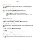 Preview for 89 page of Samsung SM-N920T User Manual