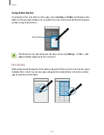 Предварительный просмотр 49 страницы Samsung SM-N920W8 User Manual