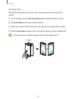 Preview for 147 page of Samsung SM-N920W8 User Manual