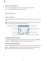 Preview for 46 page of Samsung SM-N9300 User Manual