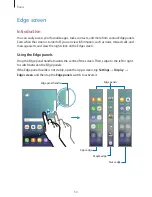 Preview for 50 page of Samsung SM-N9300 User Manual