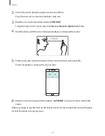 Preview for 70 page of Samsung SM-N9300 User Manual