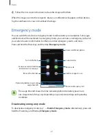 Preview for 91 page of Samsung SM-N9300 User Manual