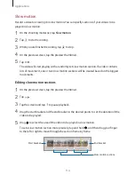Preview for 114 page of Samsung SM-N9300 User Manual