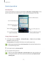 Preview for 135 page of Samsung SM-N9300 User Manual