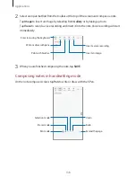 Preview for 138 page of Samsung SM-N9300 User Manual