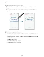 Preview for 140 page of Samsung SM-N9300 User Manual