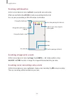 Preview for 141 page of Samsung SM-N9300 User Manual