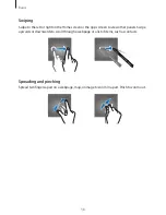 Preview for 38 page of Samsung SM-N930F User Manual