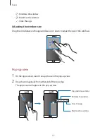 Preview for 93 page of Samsung SM-N930F User Manual