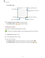 Предварительный просмотр 115 страницы Samsung SM-N930F User Manual