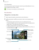 Preview for 122 page of Samsung SM-N930F User Manual