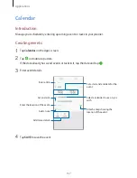 Предварительный просмотр 167 страницы Samsung SM-N930F User Manual