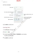 Предварительный просмотр 101 страницы Samsung SM-N930K User Manual