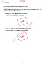 Preview for 87 page of Samsung SM-N930V User Manual