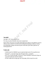 Preview for 156 page of Samsung SM-N930V User Manual