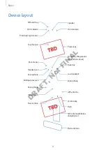 Preview for 6 page of Samsung SM-N930X User Manual