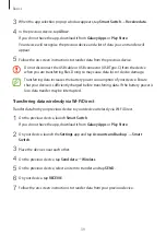 Preview for 39 page of Samsung SM-N935DS User Manual