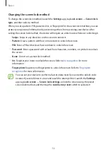 Preview for 50 page of Samsung SM-N935DS User Manual