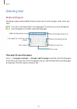 Preview for 54 page of Samsung SM-N935DS User Manual