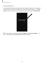 Preview for 68 page of Samsung SM-N935DS User Manual