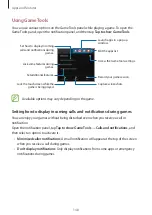 Preview for 148 page of Samsung SM-N935DS User Manual