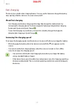 Preview for 13 page of Samsung SM-N935F User Manual