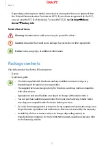 Preview for 5 page of Samsung SM-N935FD User Manual