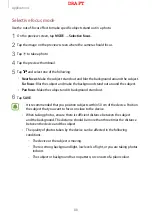 Preview for 88 page of Samsung SM-N935FD User Manual