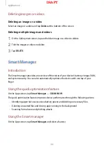 Preview for 99 page of Samsung SM-N935FD User Manual