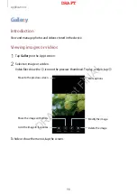 Preview for 98 page of Samsung SM-N935K User Manual